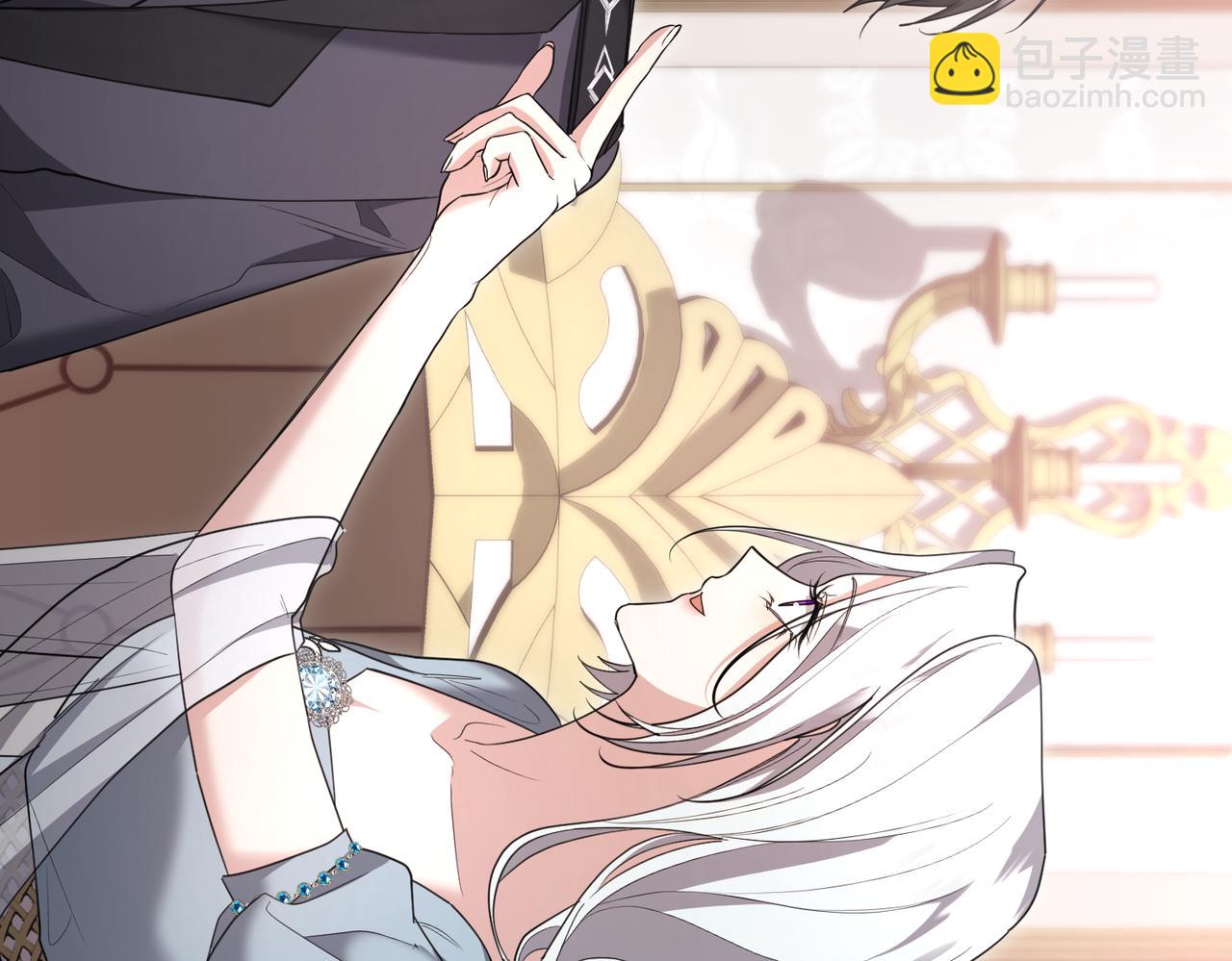 第34话 想跟你结婚112