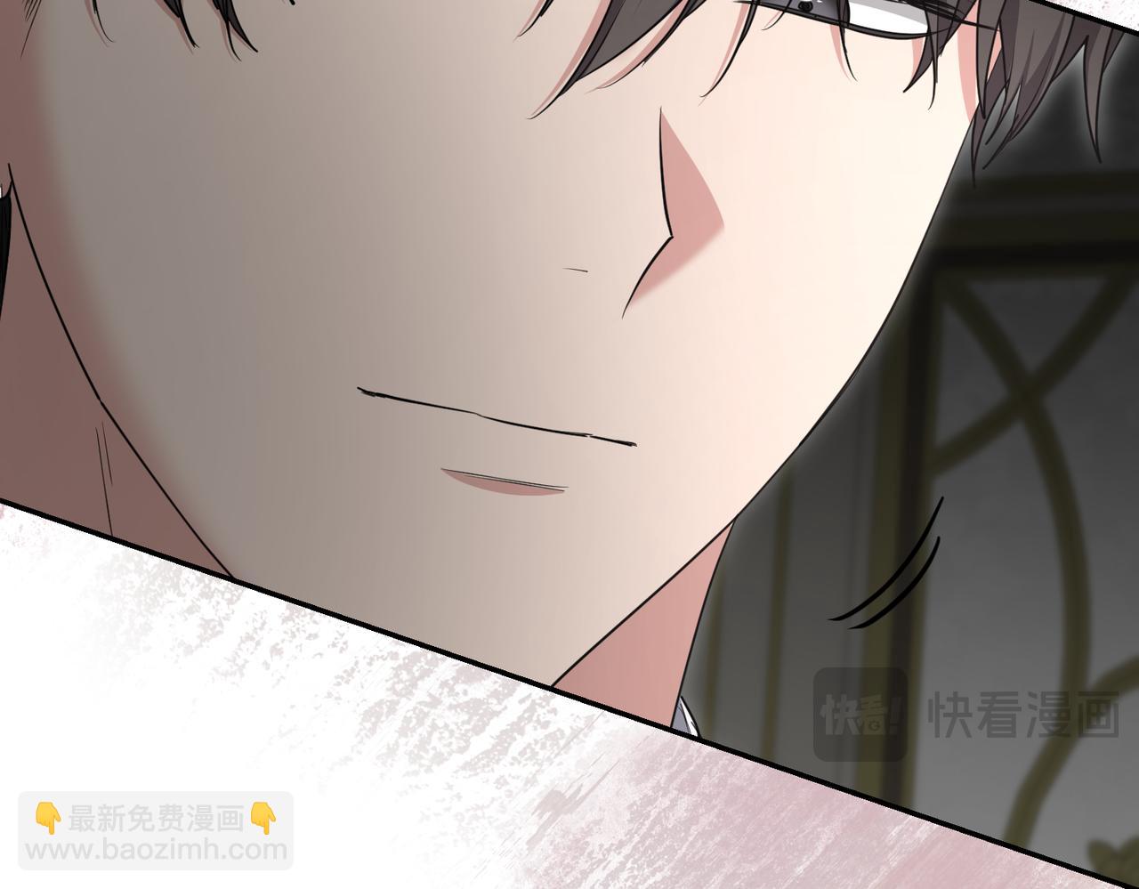 第34话 想跟你结婚120