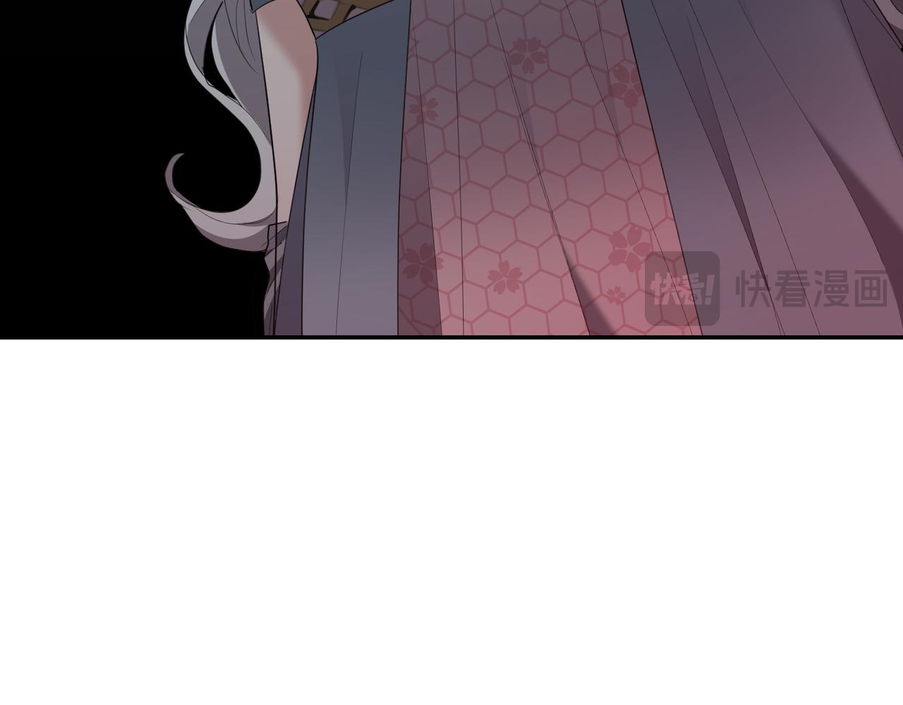 第34话 想跟你结婚224
