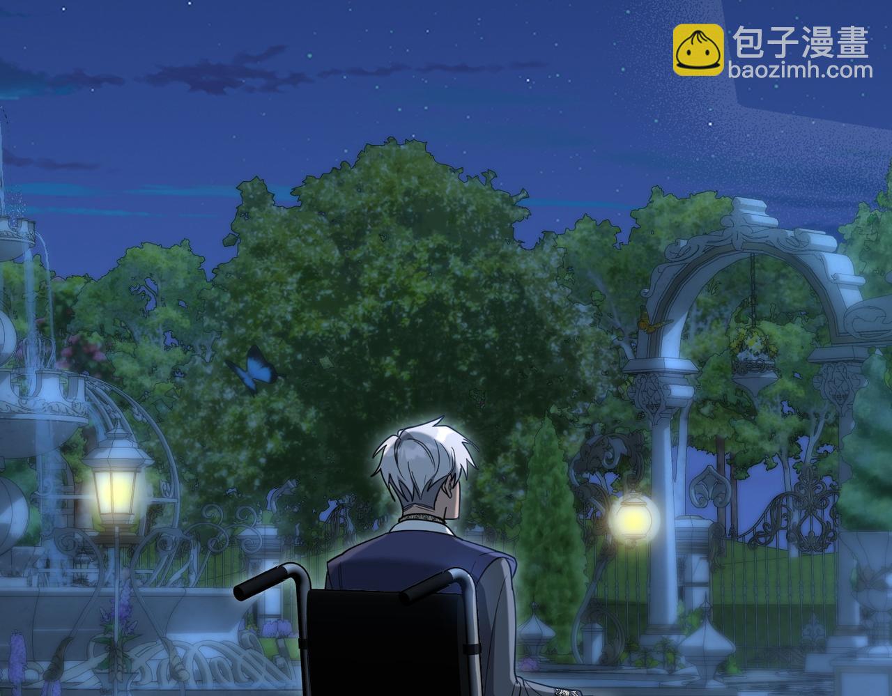 第38话 揪出背后205