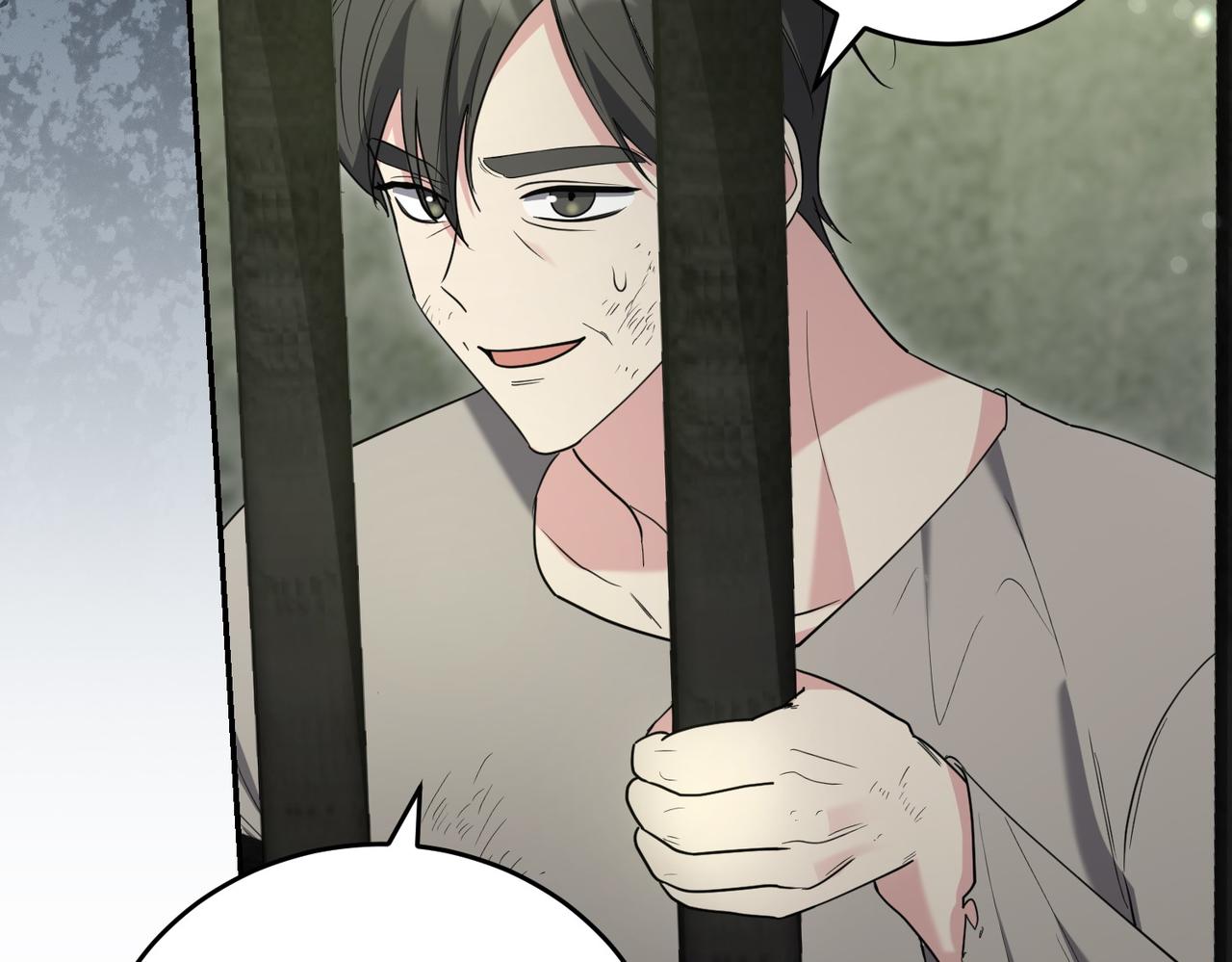 第38话 揪出背后22