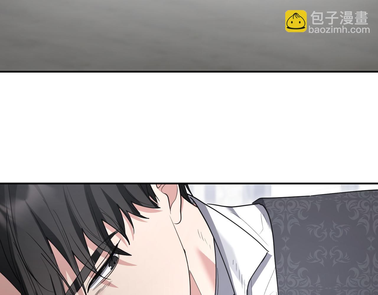 第39话 内心世界134