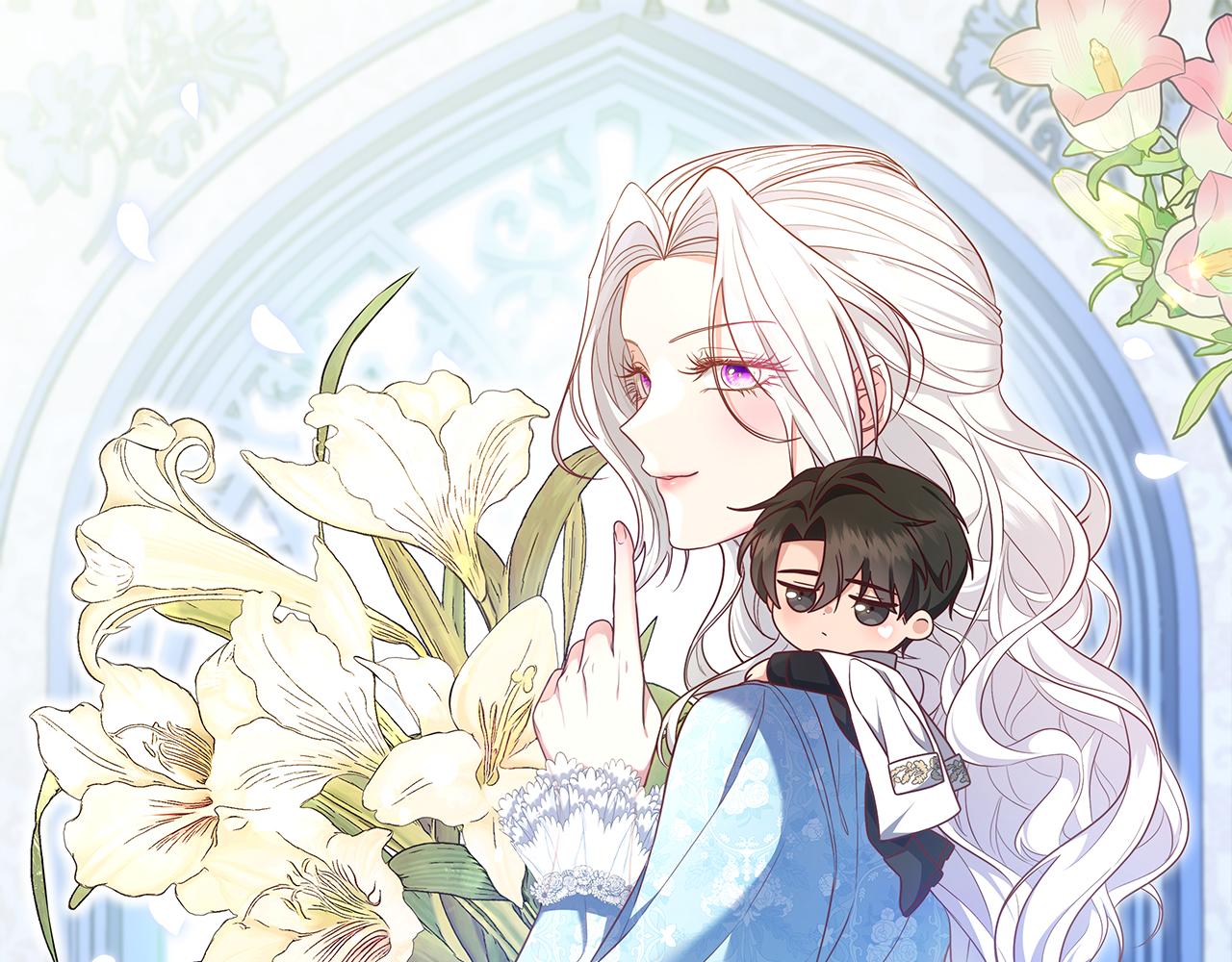 第41话 落差0