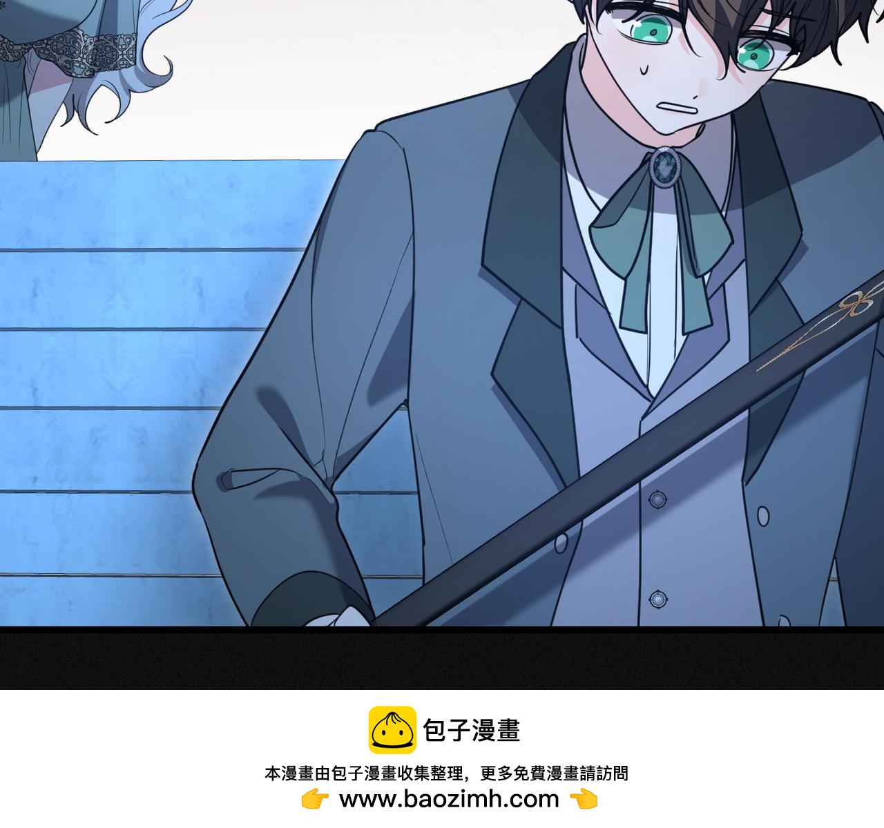 第41话 落差103