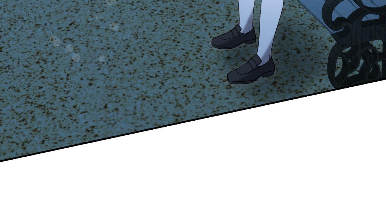 第41话 落差104