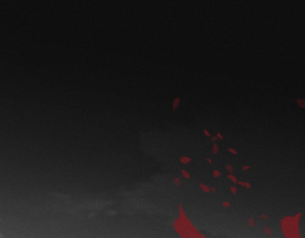 第41话 落差108