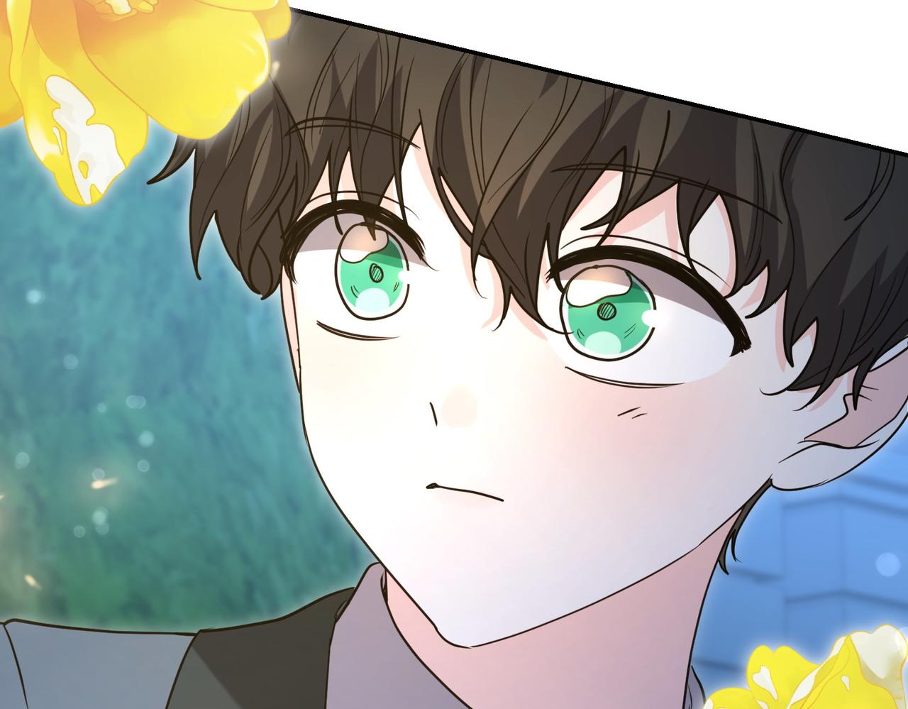 第41话 落差132