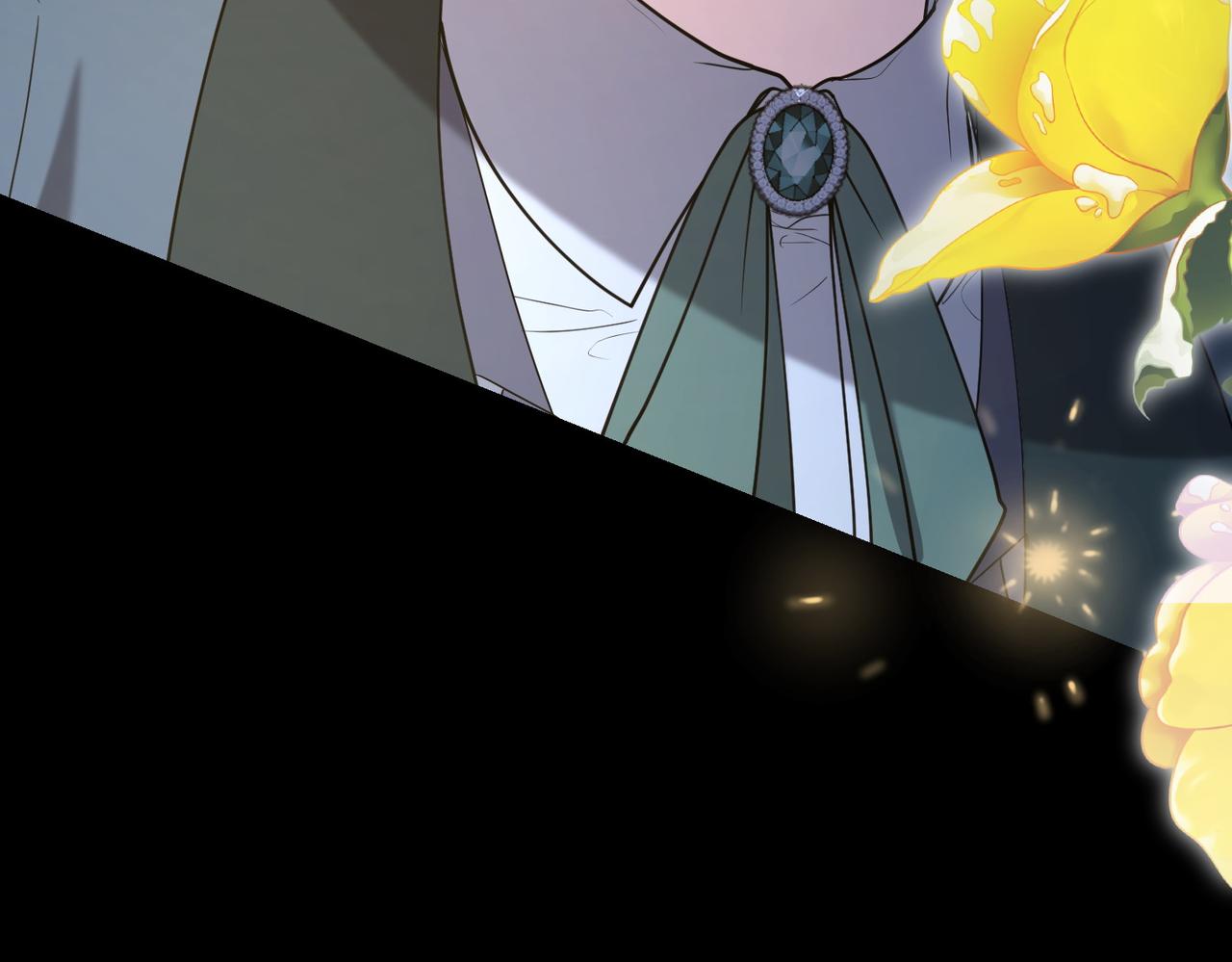 第41话 落差133