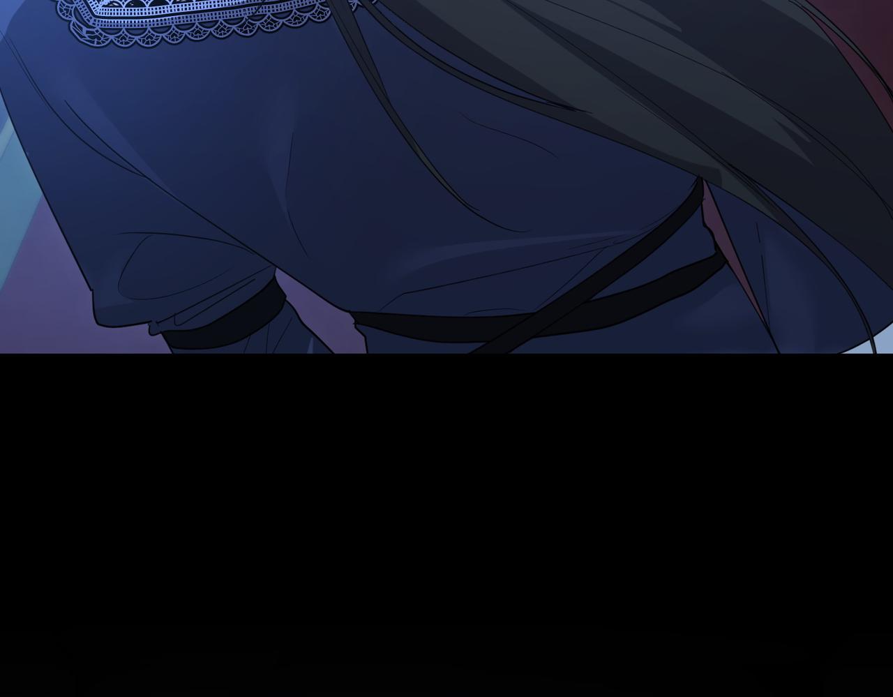 第41话 落差15