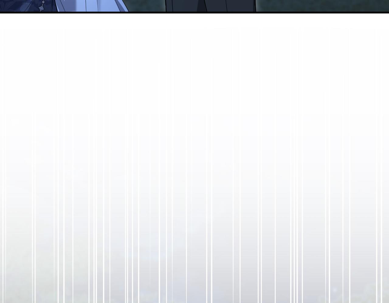 第41话 落差158