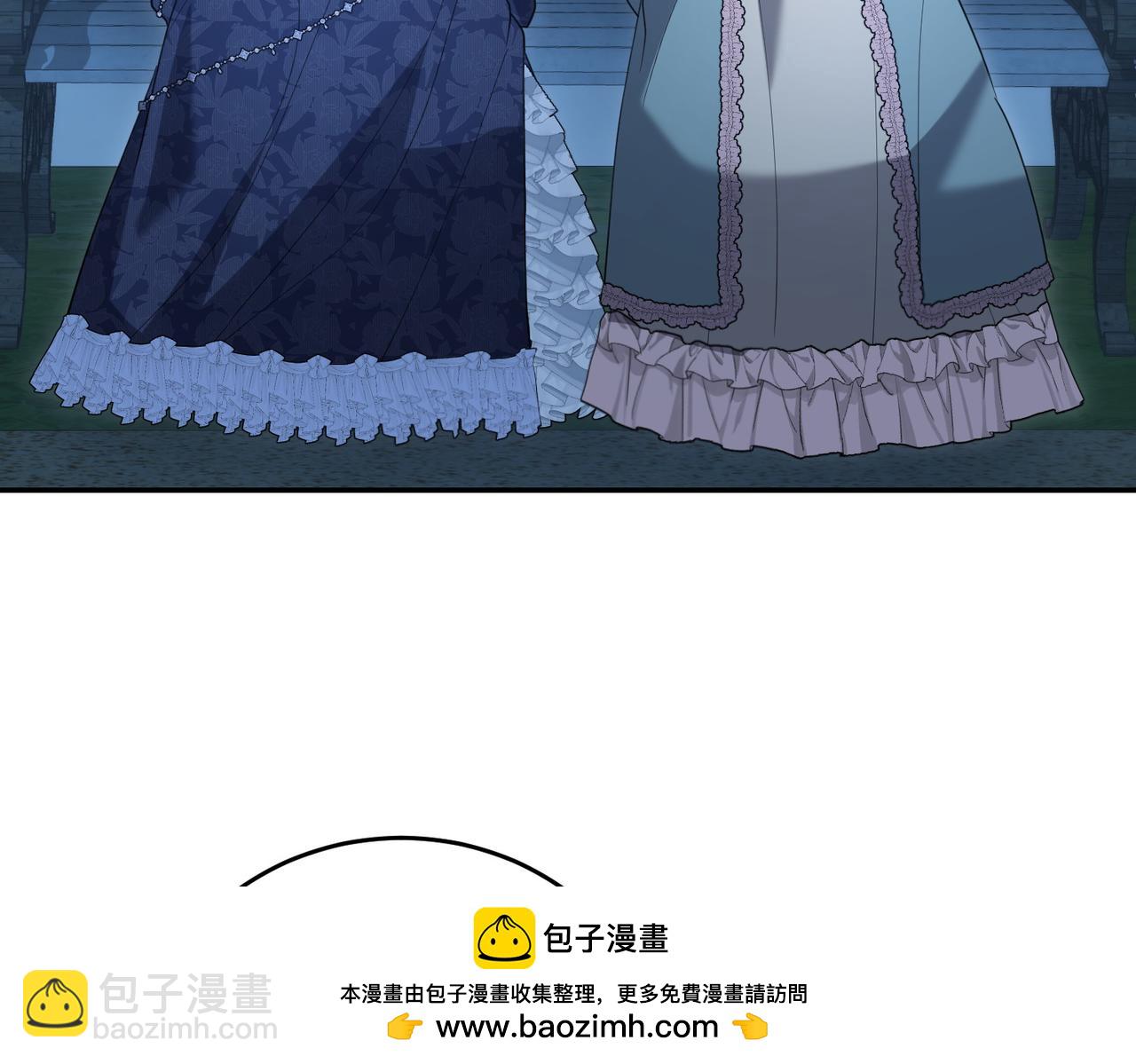 第41话 落差161