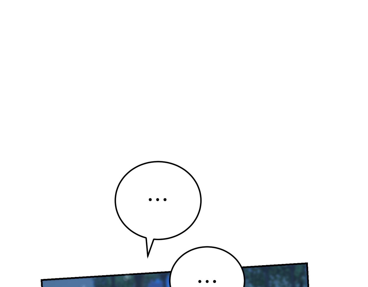 第41话 落差164