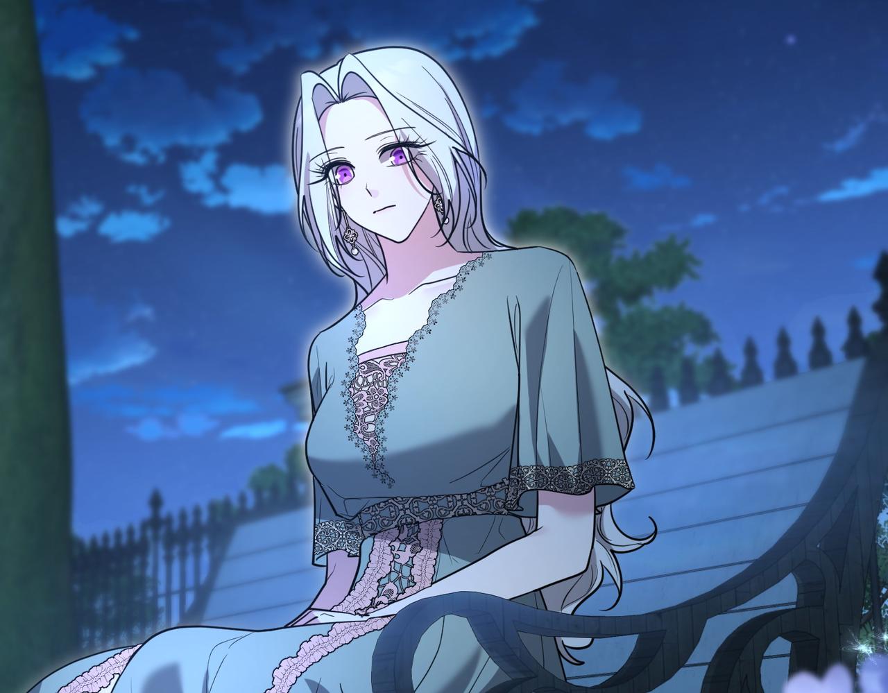 第41话 落差196