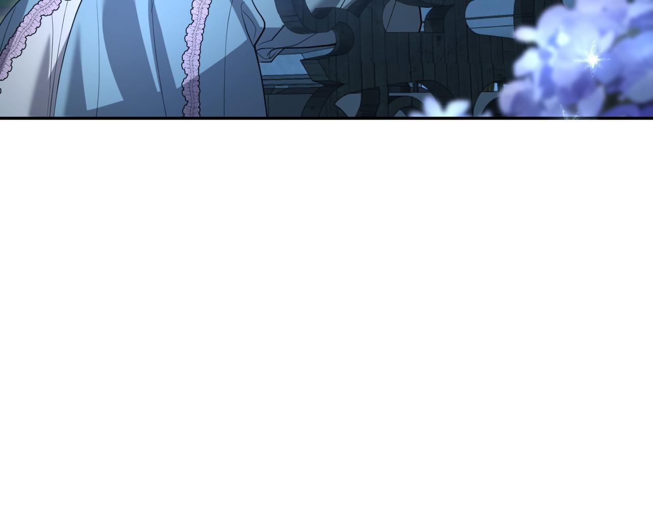 第41话 落差197