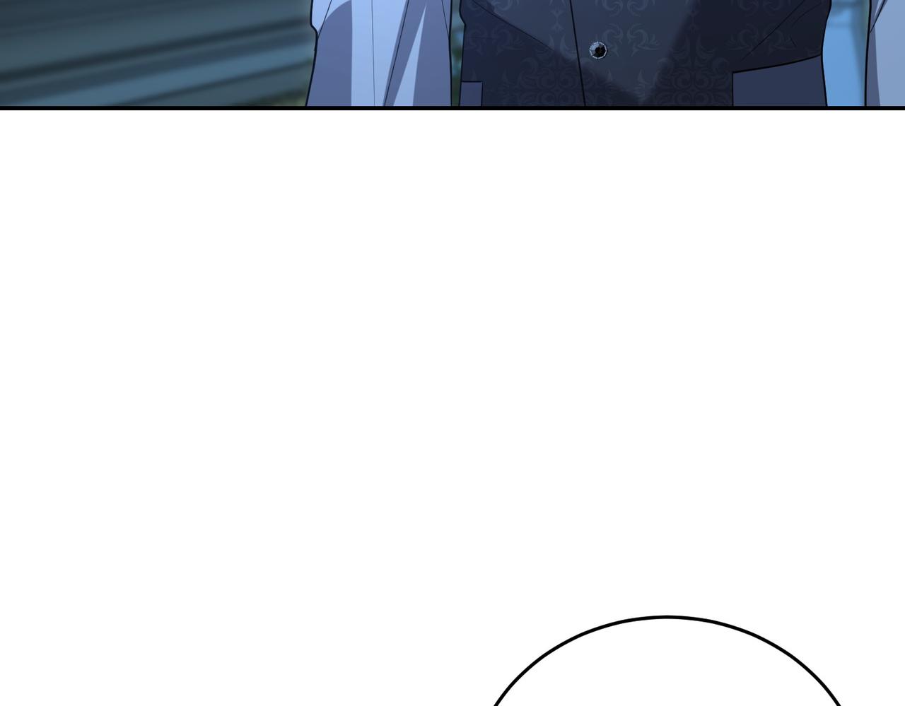 第41话 落差22