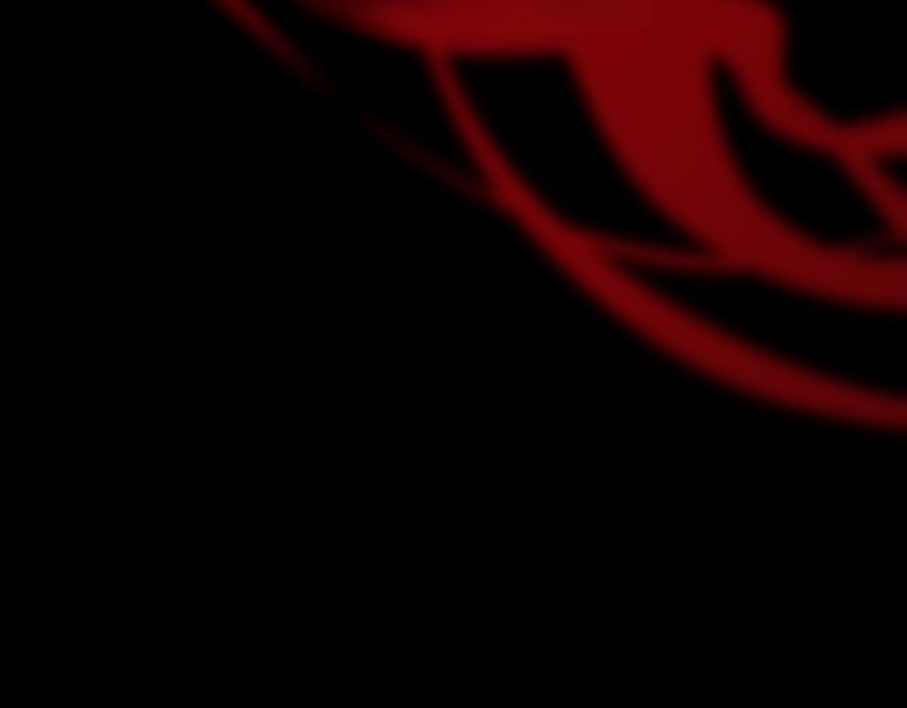 第41话 落差39