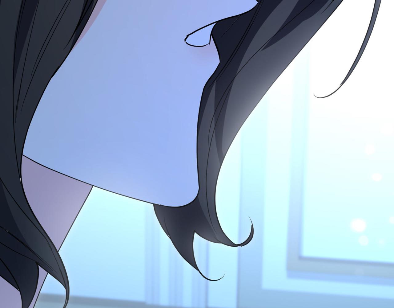 第41话 落差59