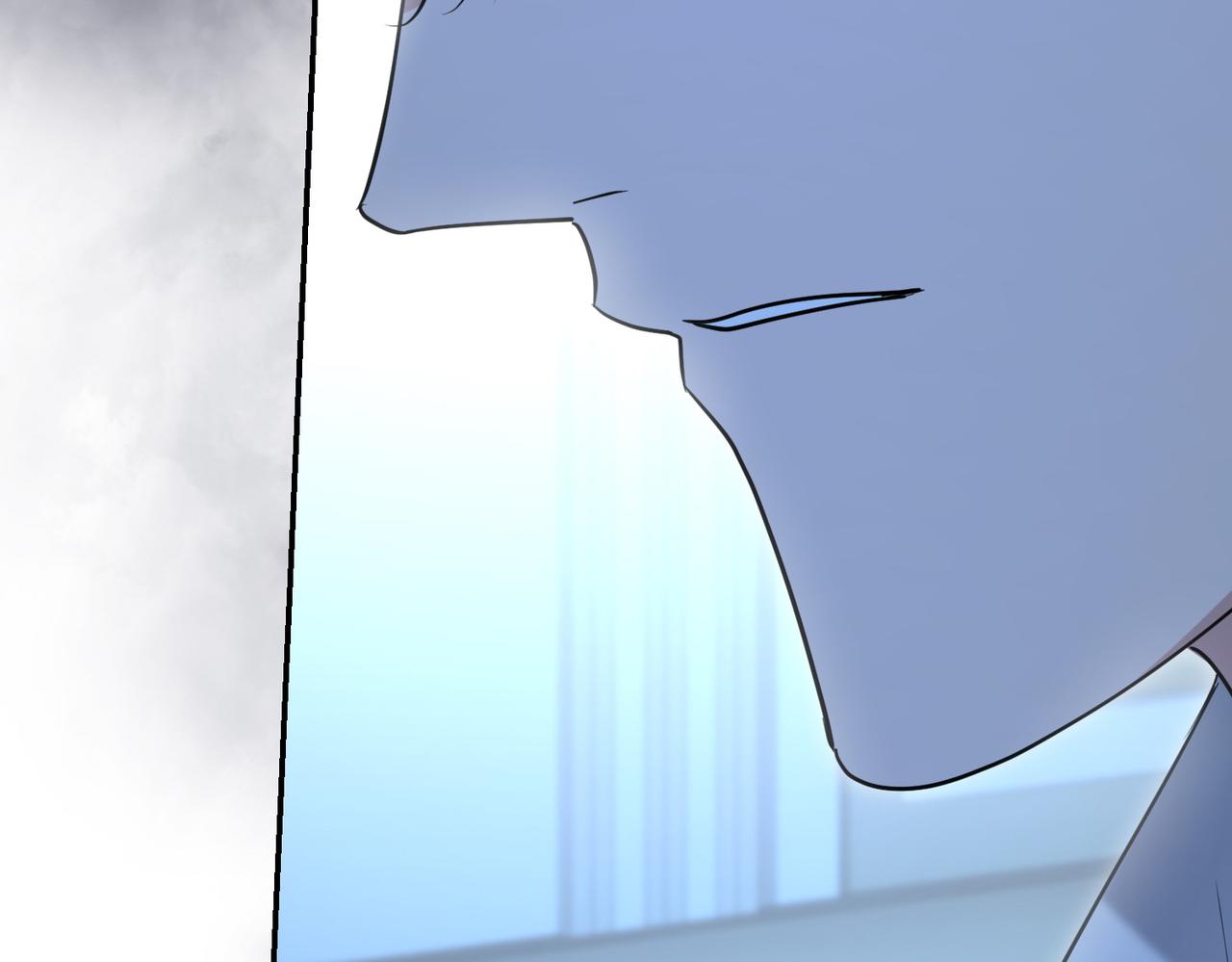 第41话 落差62