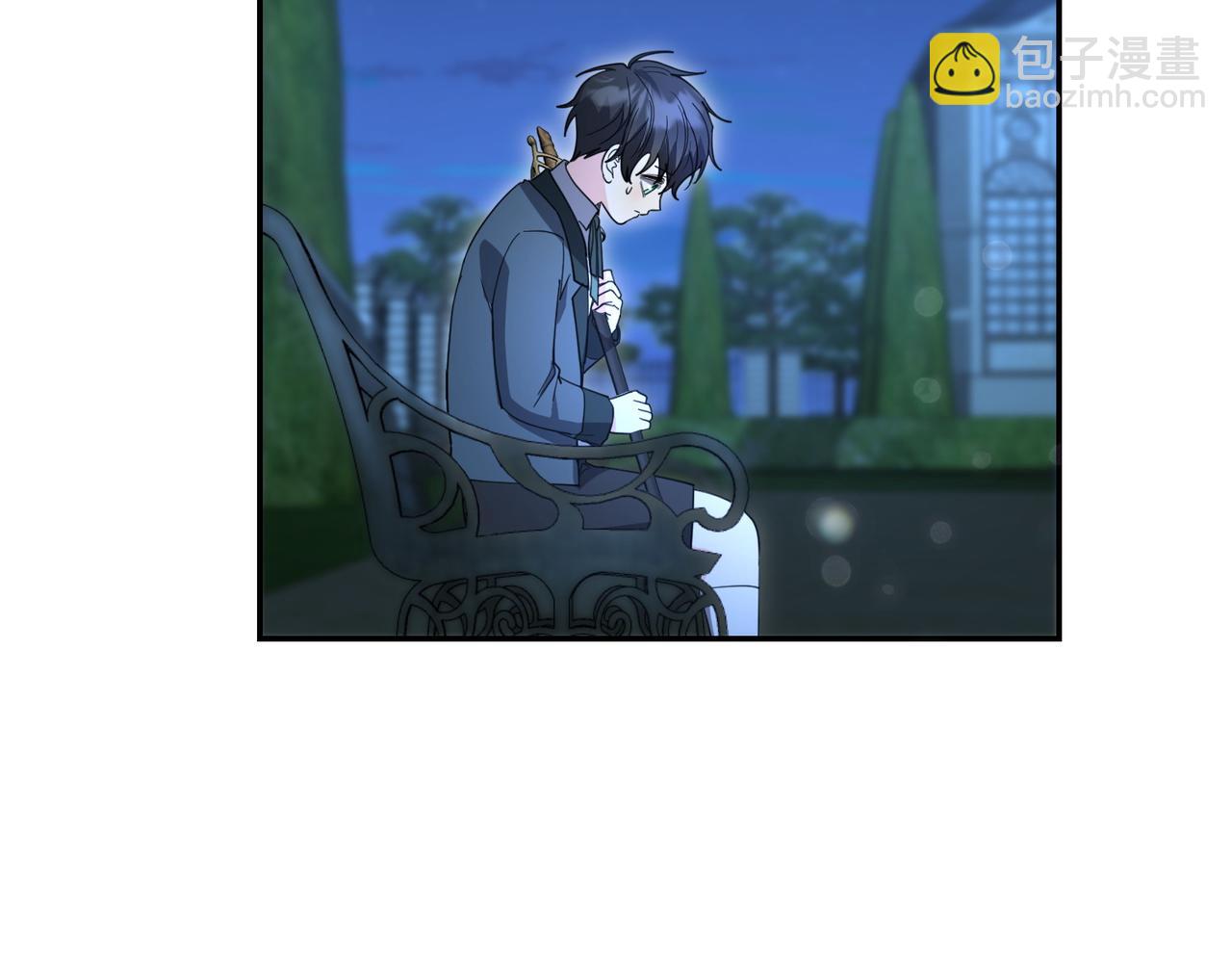 第41话 落差72