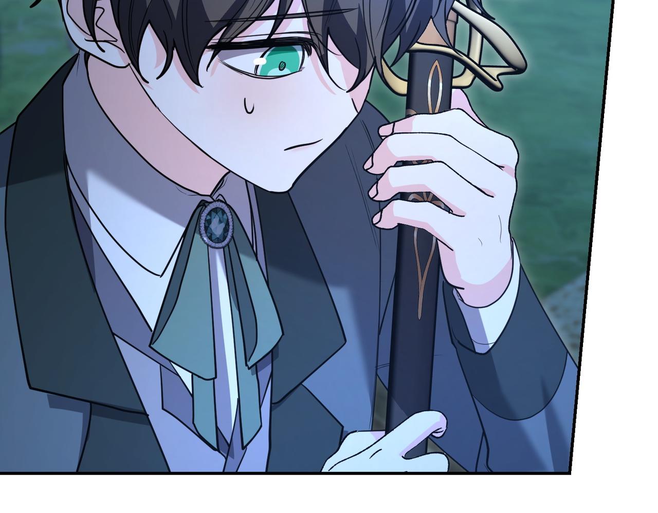 第41话 落差74
