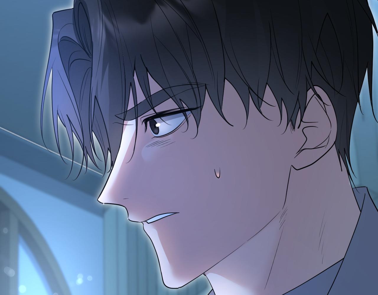 第41话 落差9