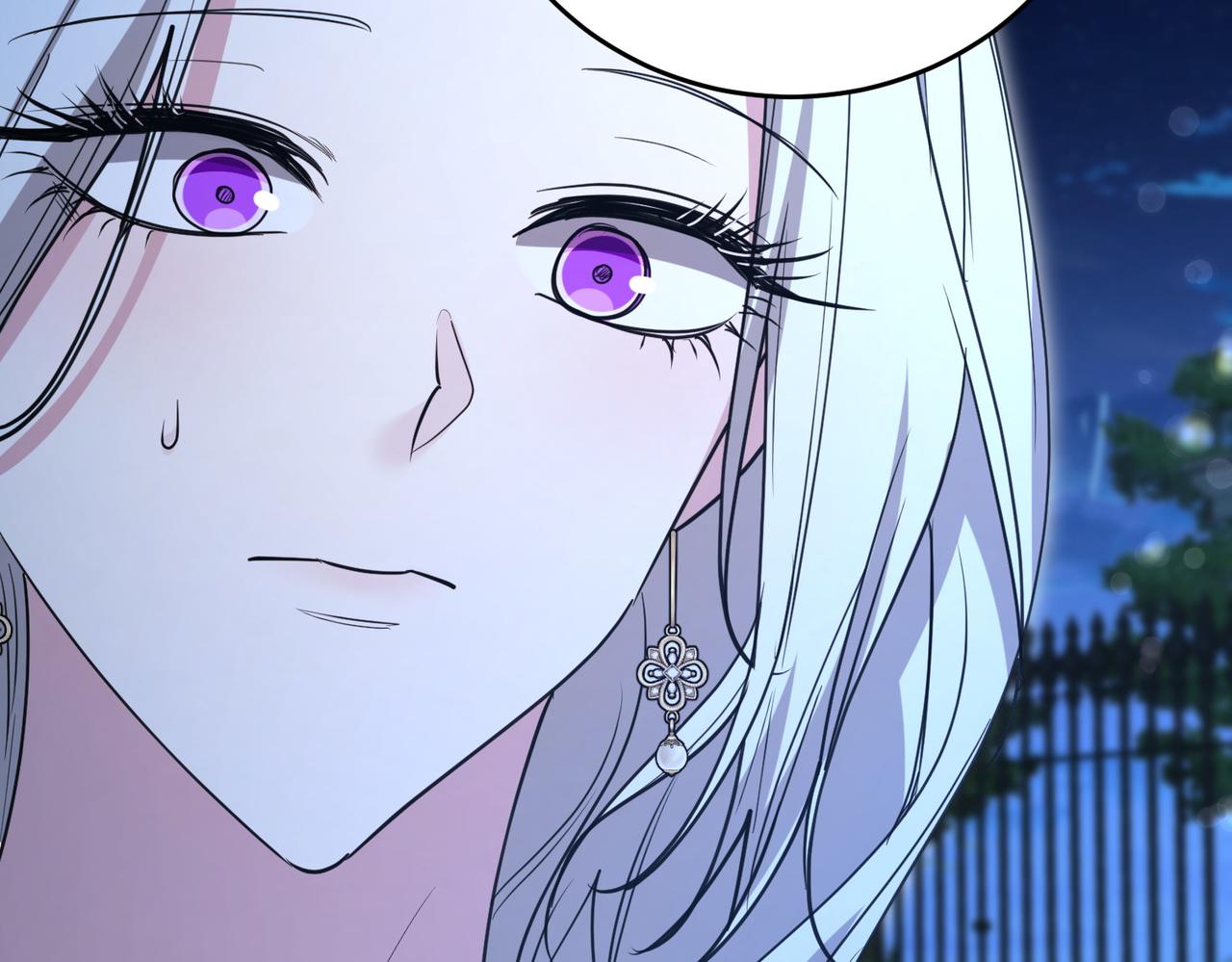 第41话 落差96