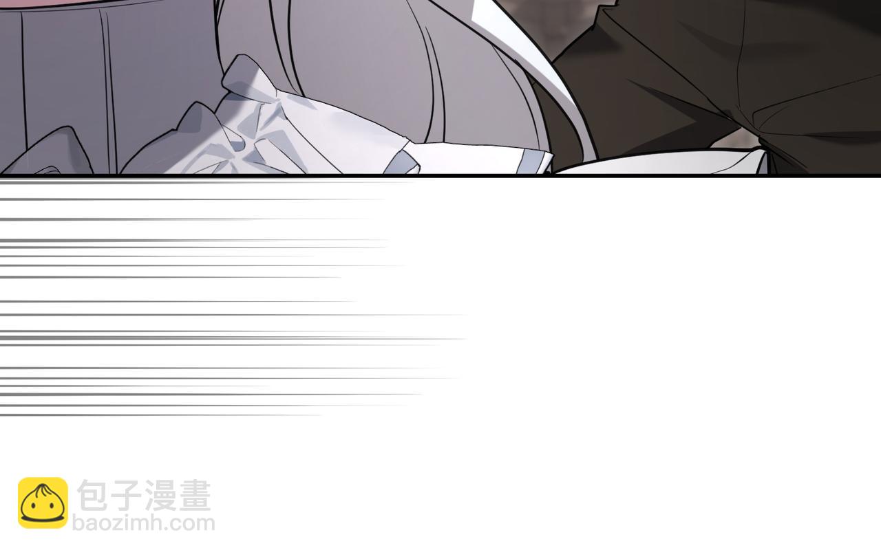 第46话 唯一坚信104