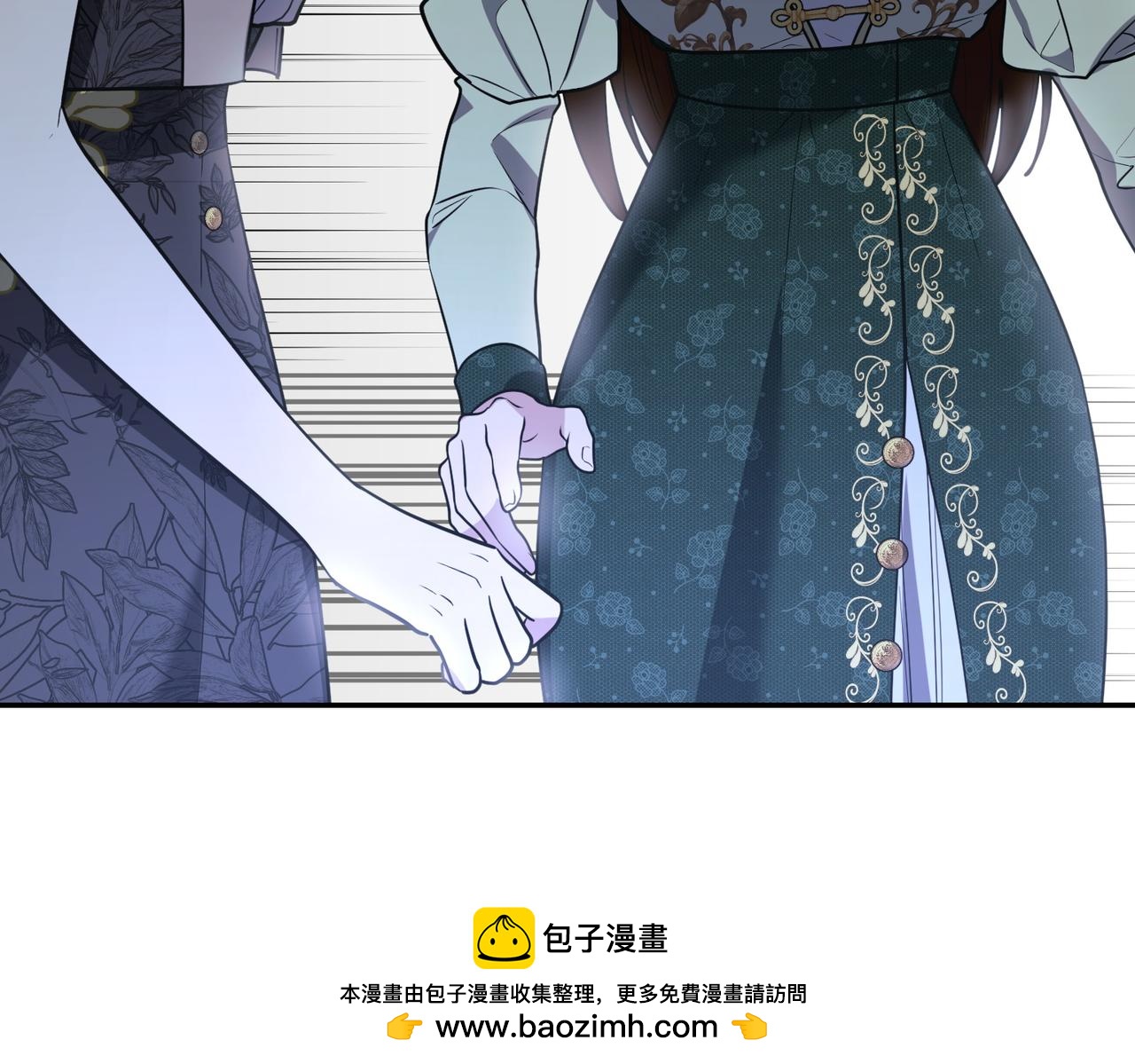 第46话 唯一坚信127