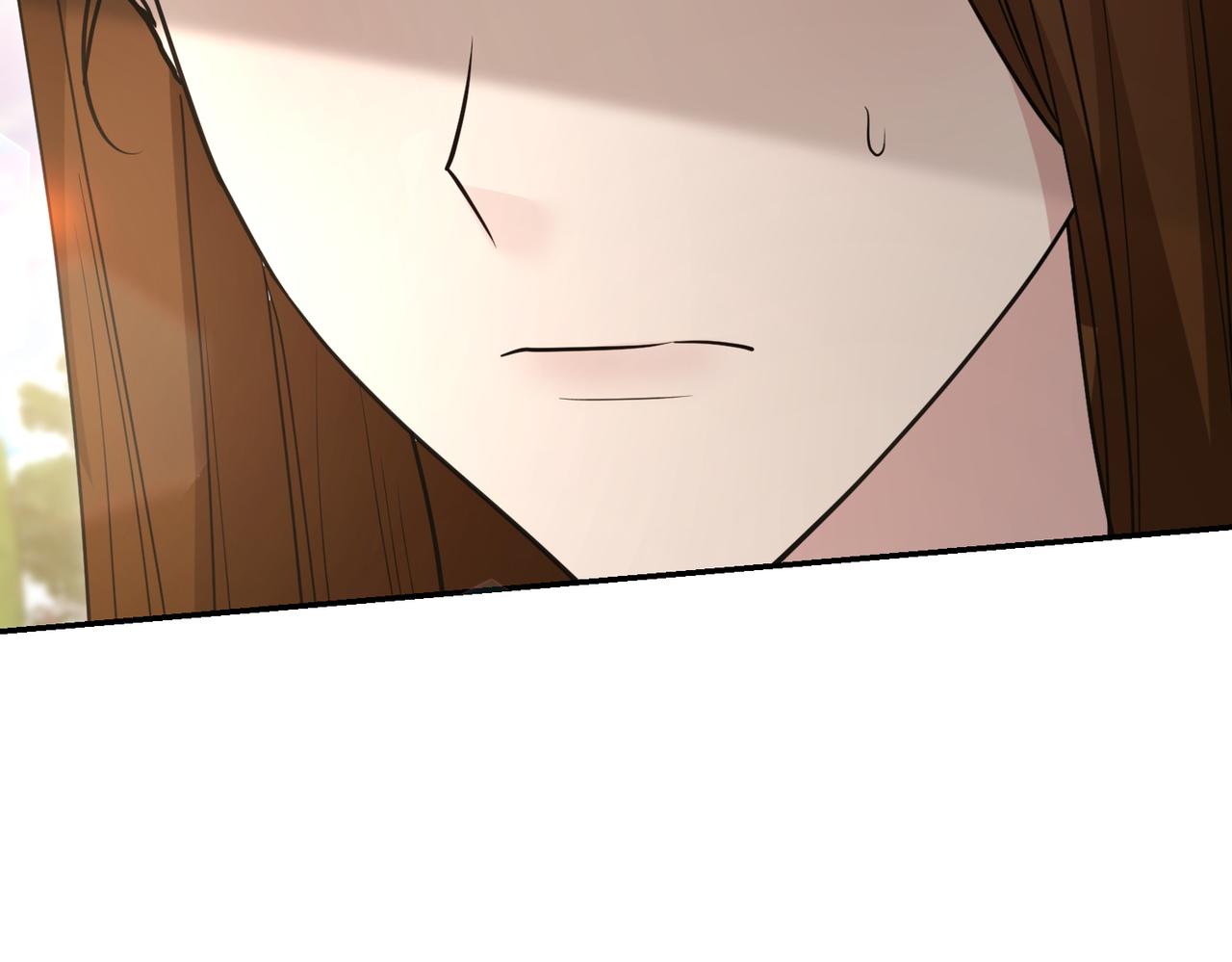 第46话 唯一坚信132