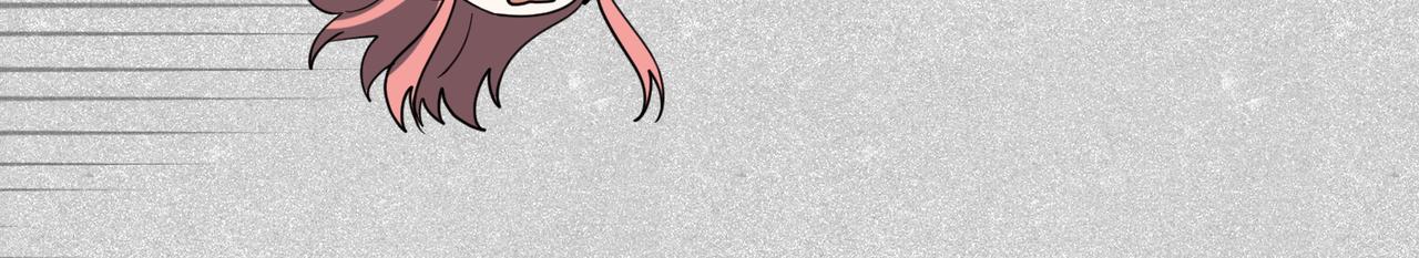 第46话 唯一坚信149