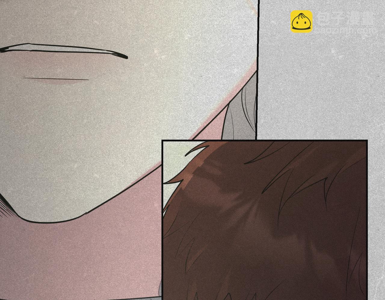 第46话 唯一坚信152