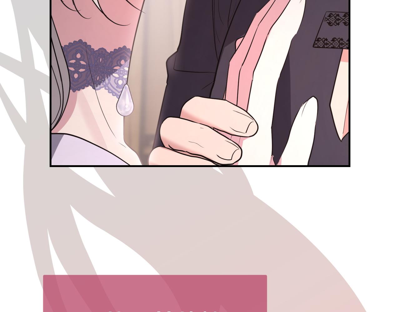 第46话 唯一坚信39