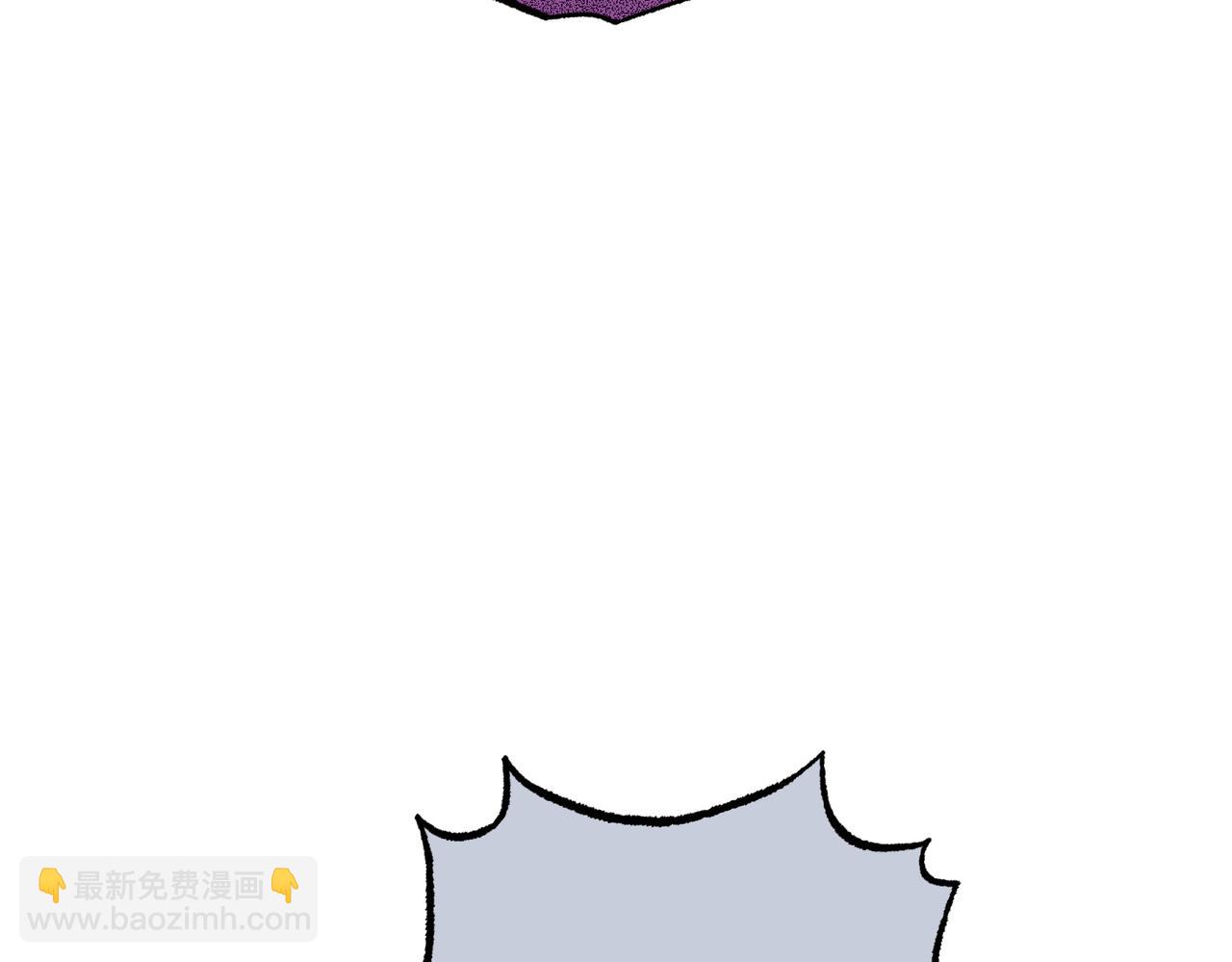 第46话 唯一坚信69