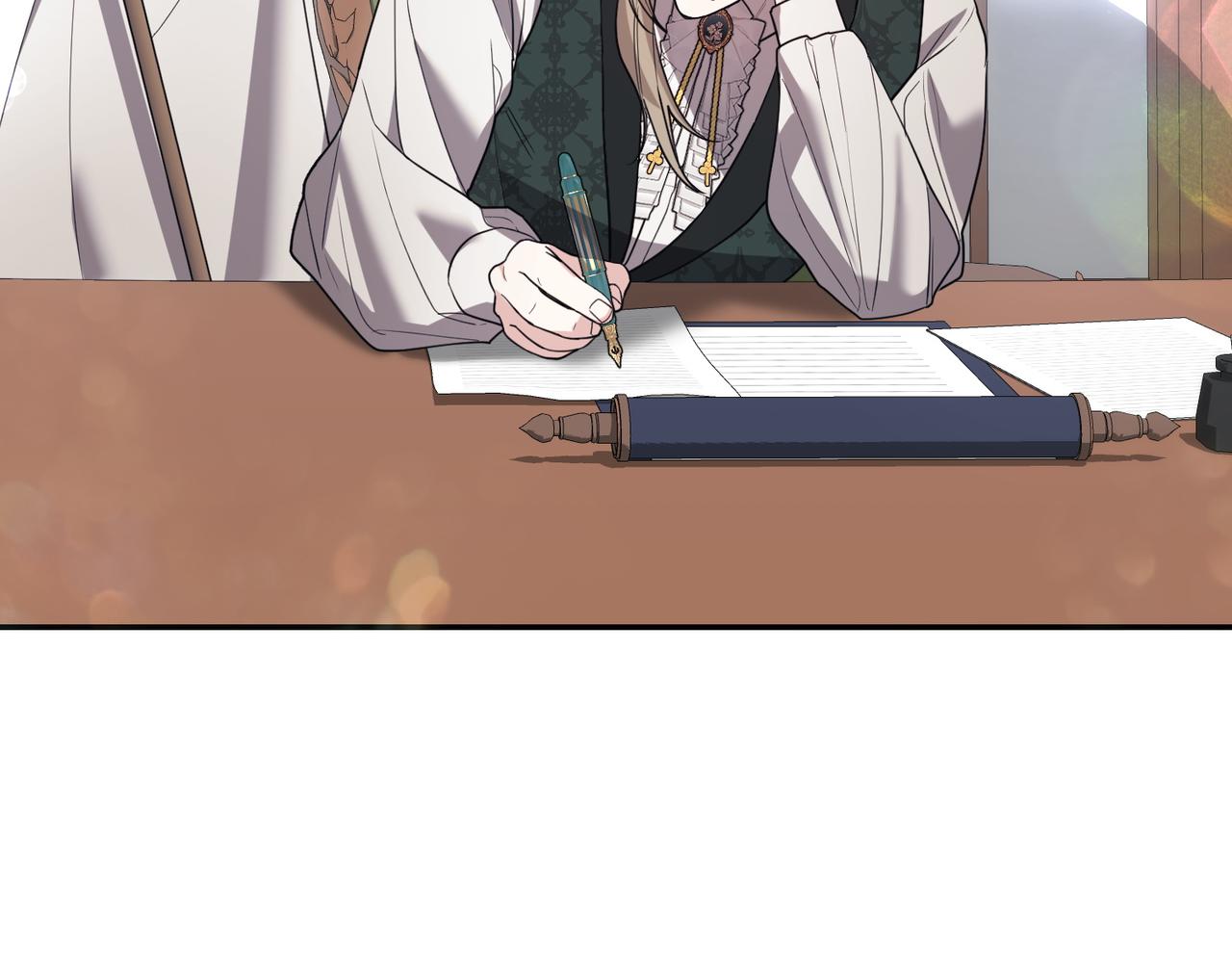 第47话 不认识110