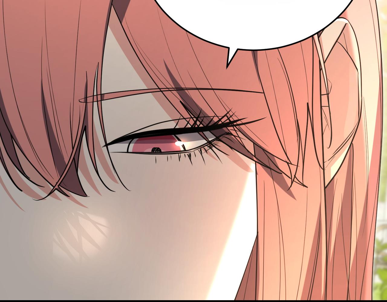 第47话 不认识66
