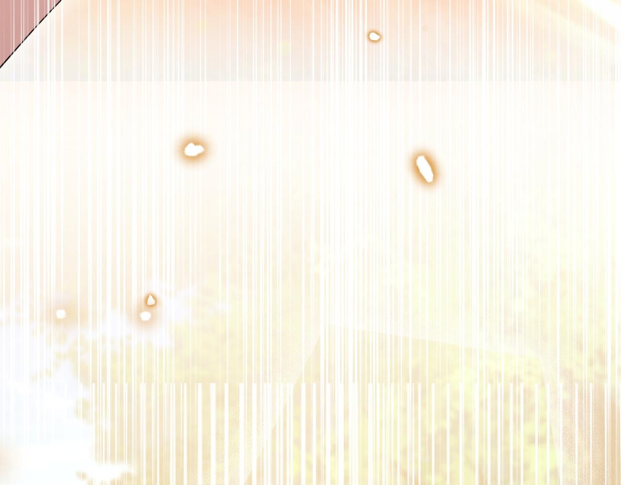 第47话 不认识78