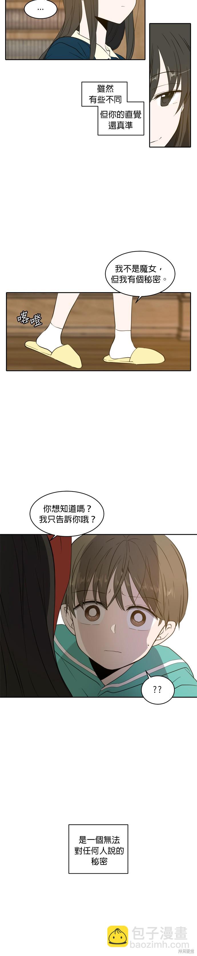 第1话22