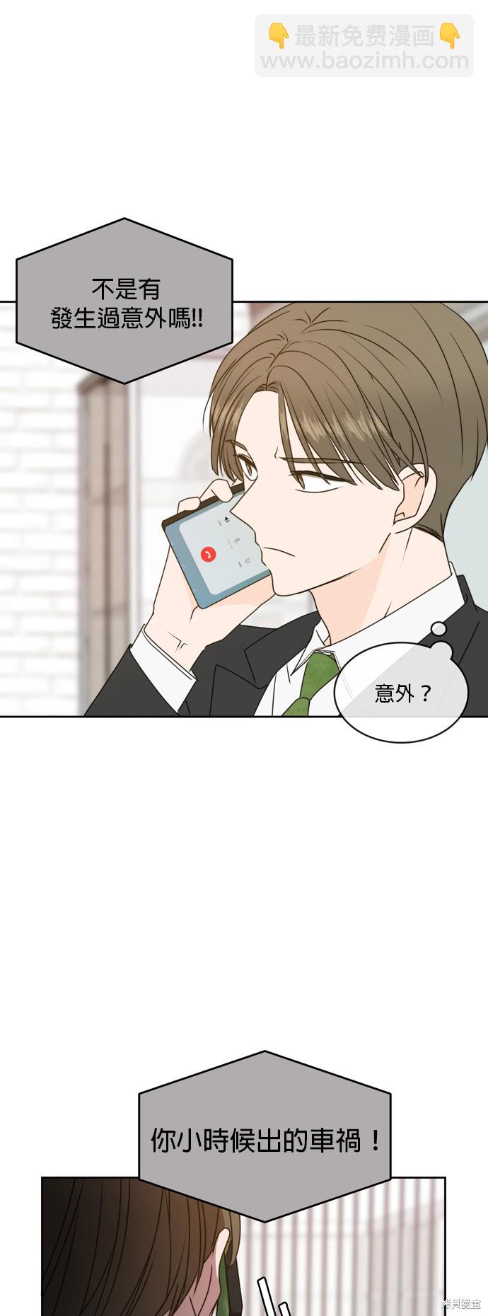 第58话45