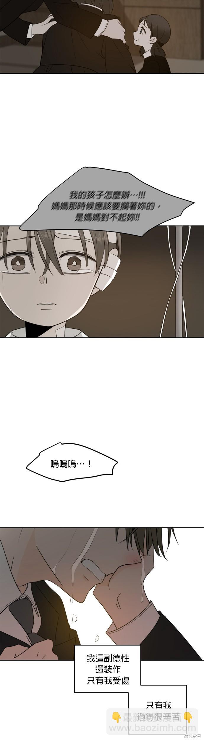 第63话28
