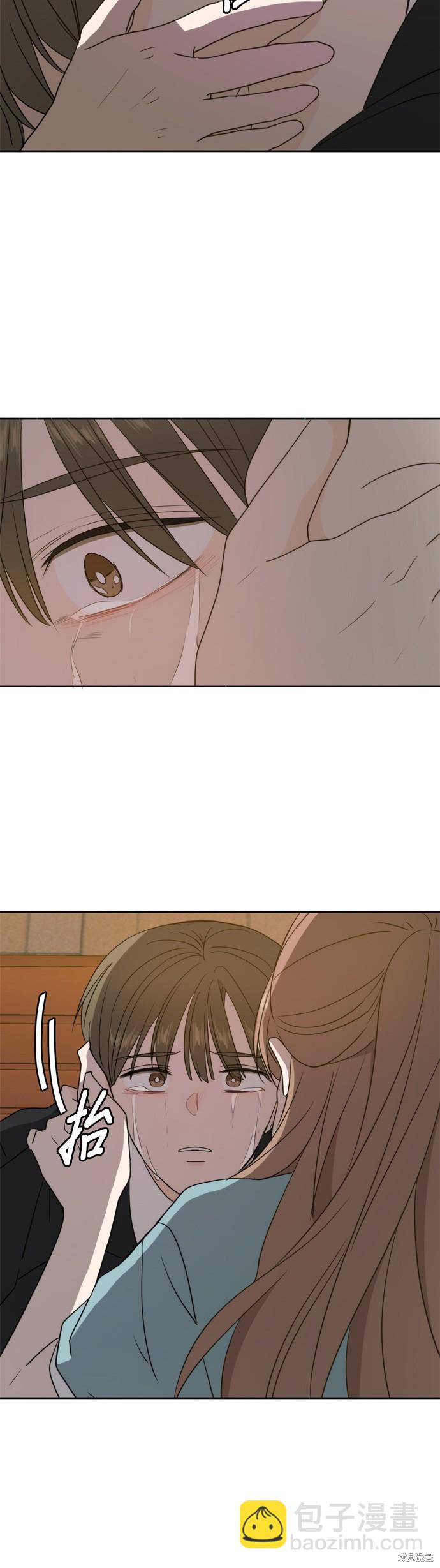 第63话32