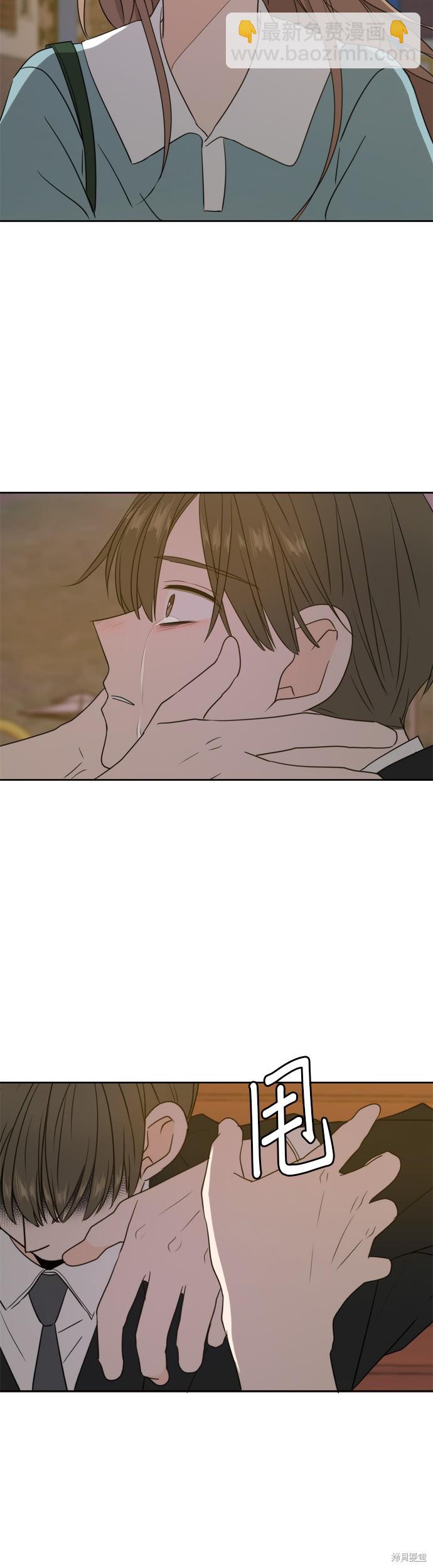 第63话36