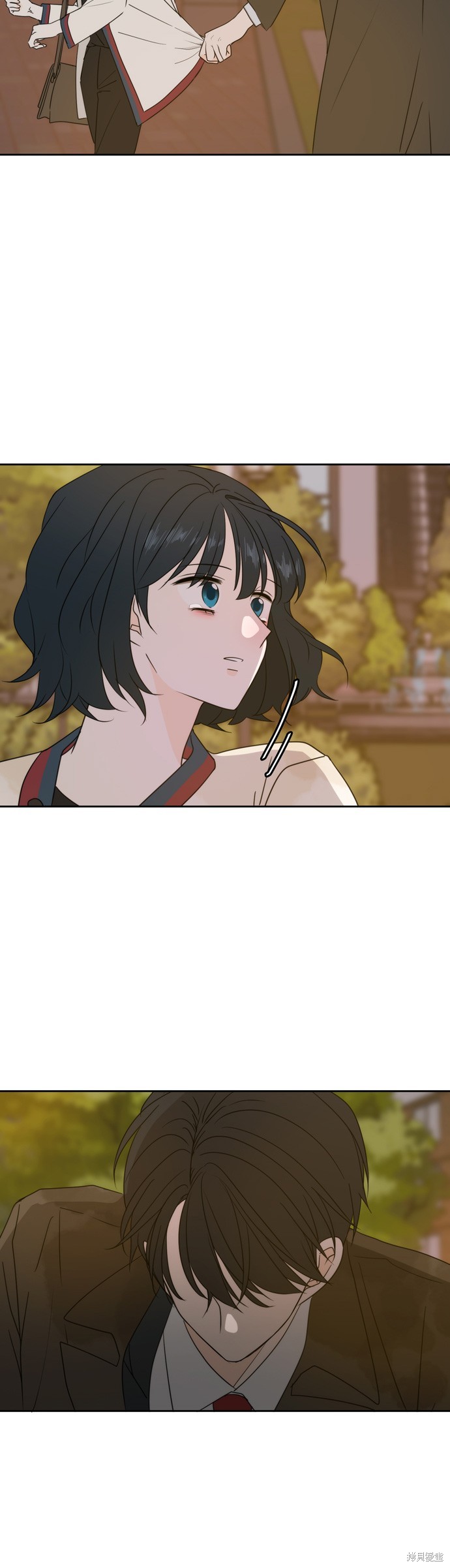 第86话29