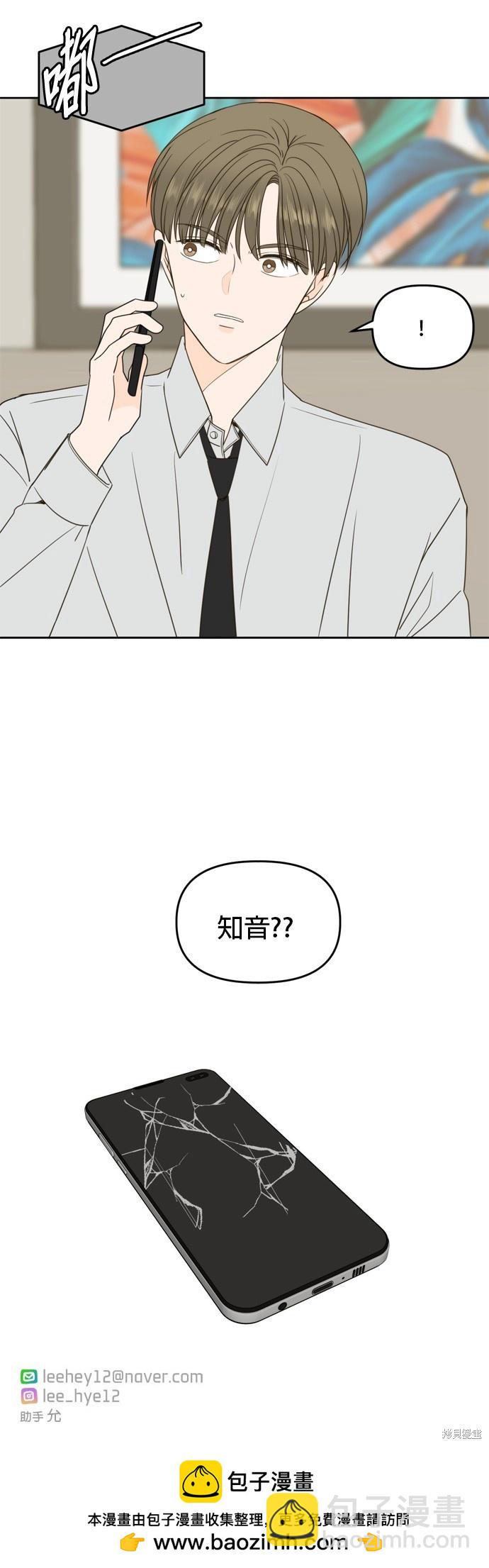 第100话59