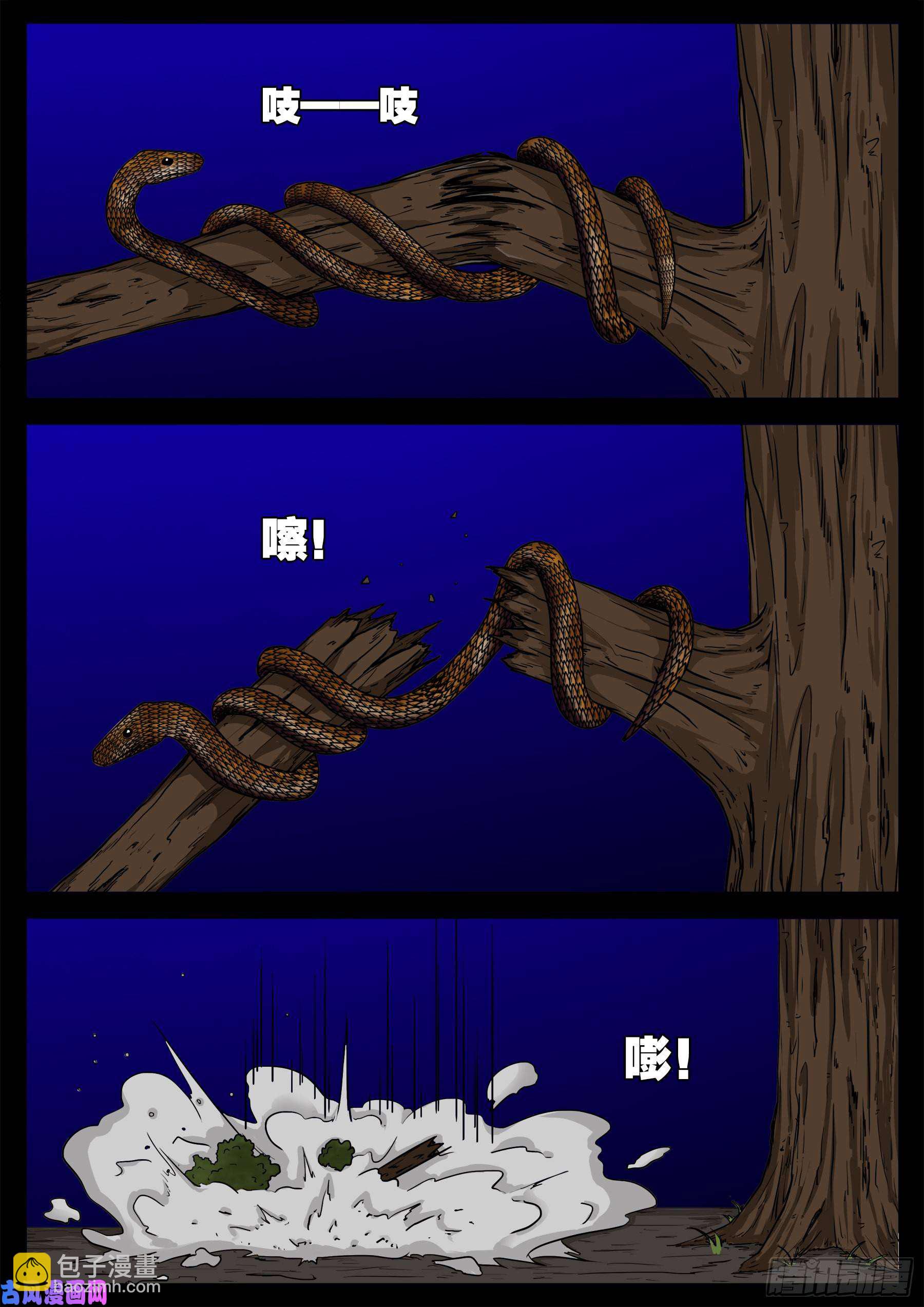 双脸辫 0117