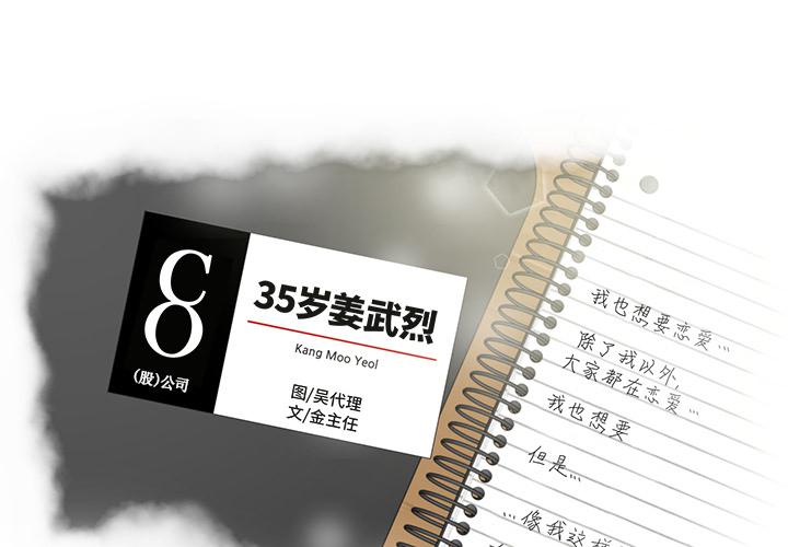 第1话0