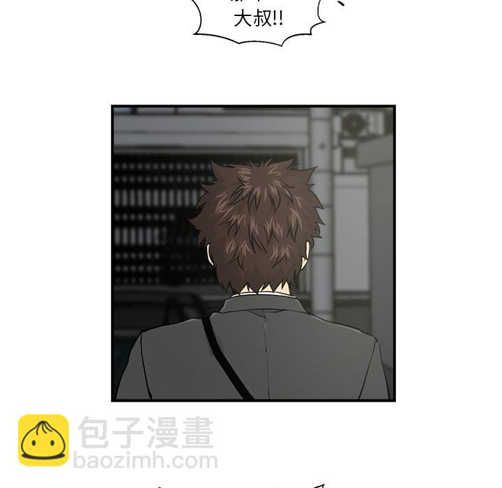 第1话72