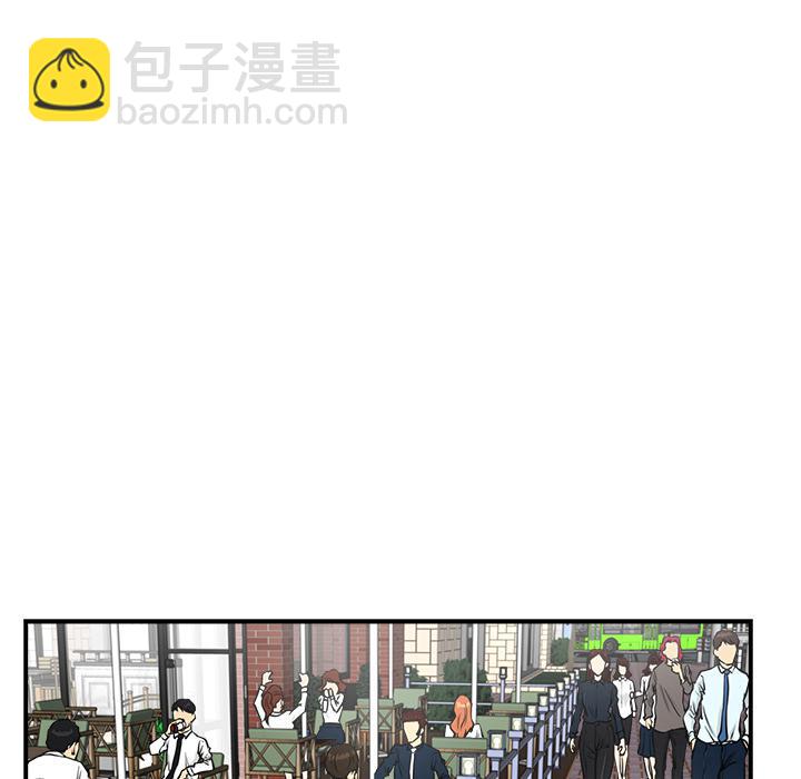 第12话20