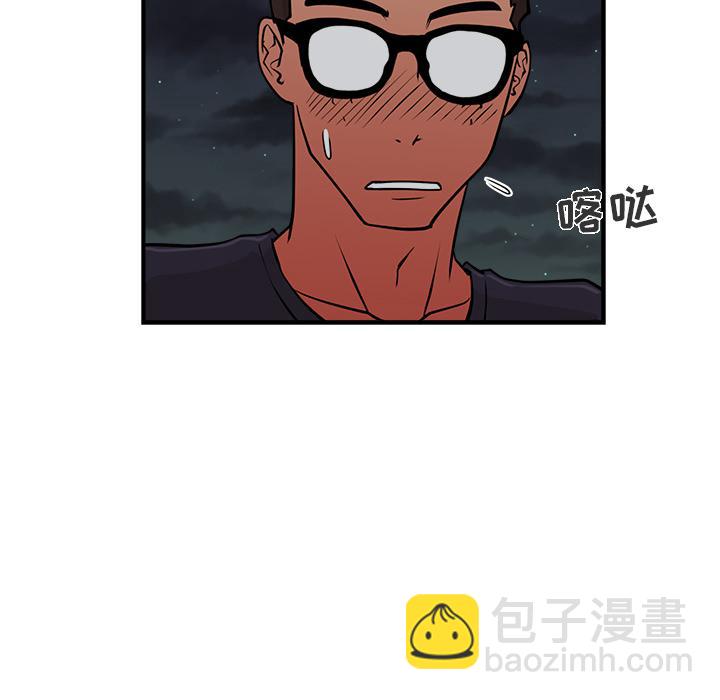 第12话78