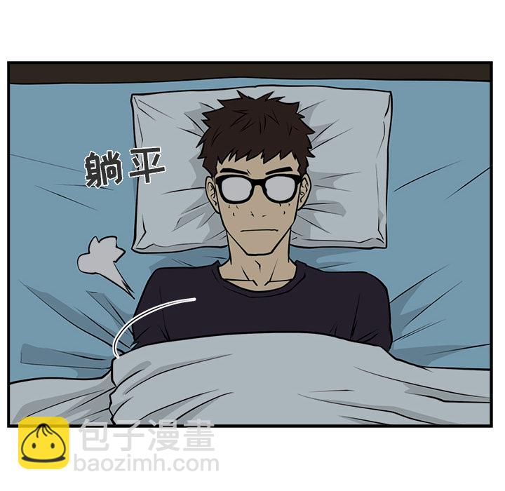 第12话83