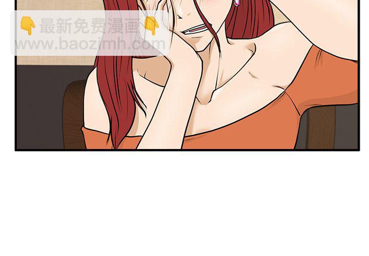 第47话1